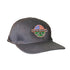 Matchtracker Buttonless Cap